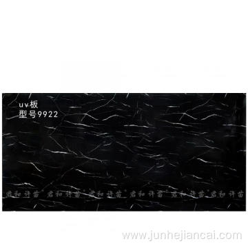 UV stone slab - 9922